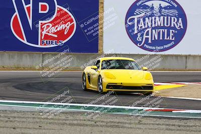 media/May-17-2025-Speed Ventures (Sat) [[f9f9f70676]]/Orange/Session 2 (Turn 11)/